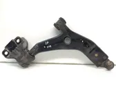 Front lower control arm/wishbone