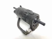 Windscreen/windshield washer pump