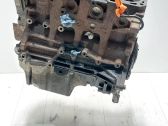 Engine block