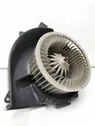 Heater fan/blower