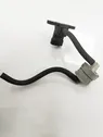 Air pressure sensor