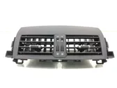 Dash center air vent grill