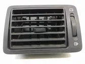 Dashboard side air vent grill/cover trim