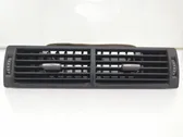 Dash center air vent grill