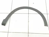 Rear arch trim