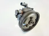 Power steering pump