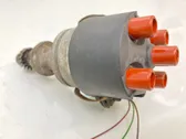 Spark distributor