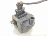 High voltage ignition coil