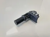 Camshaft position sensor