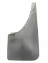 Front mudguard