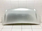 Engine bonnet/hood