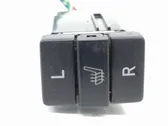 Seat heating switch