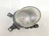 Front fog light