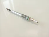 Glow plug