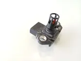 Intake air temperature sensor