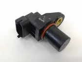 Camshaft position sensor