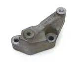 Engine mounting bracket