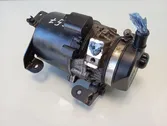 Electric power steering pump