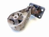 Support de moteur, coussinet
