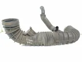 Turbo air intake inlet pipe/hose