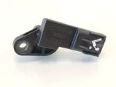 Camshaft position sensor