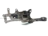 Generator/alternator bracket