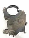 Timing belt guard (cover)