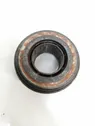 clutch release bearing