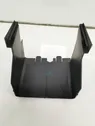 Battery box tray cover/lid