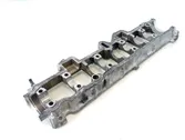 Camshaft holder