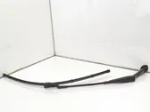 Windshield/front glass wiper blade