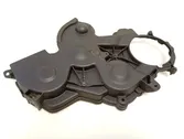 Timing belt guard (cover)