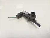 Air pressure sensor