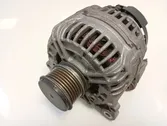 Generator/alternator