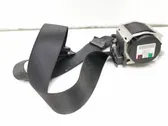 Ceinture de sécurité avant