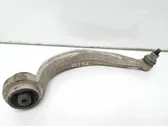 Front control arm