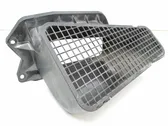 Air intake duct part