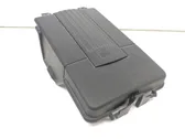 Battery box tray cover/lid