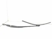 Windshield/front glass wiper blade