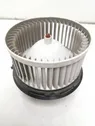 Heater fan/blower