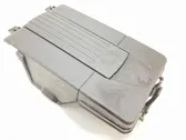 Battery box tray cover/lid