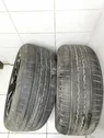 R19 winter tire