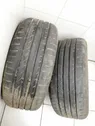 R19 winter tire