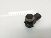 Parking PDC sensor