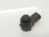 Parking PDC sensor