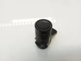 Parking PDC sensor