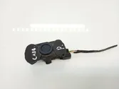 Parking PDC sensor