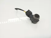 Parking PDC sensor