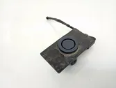 Parking PDC sensor