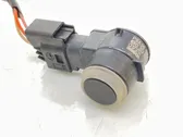 Parking PDC sensor